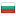 winesbulgaria.com hosted country